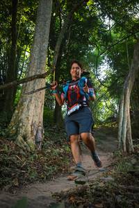 BIB: 
                            <button type="button" onclick="openModal(7059152)" class="btn btn-primary btn-sm float-right btn-popup" data-toggle="modal" data-target=".modal-high-quality">
                        <i class="fas fa-shopping-cart"></i> Add to Cart
                    </button>
                                            <button type="button" onclick="isThisMe(7059152, true)" class="btn btn-success btn-sm float-right btn-popup btn-isme hidden" data-toggle="tooltip" data-placement="bottom" title="นี่คือรูปของคุณใช่ไหม คลิกที่นี่เพื่อเอาเข้าอัลบั้ม">
                        <i class="fas fa-plus"></i> Add to album
                    </button>
                    <button type="button" onclick="isThisMe(7059152, false)" class="btn btn-warning btn-sm float-right btn-popup btn-isnotme hidden">
                        <i class="fas fa-ban"></i> Remove from album
                    </button>